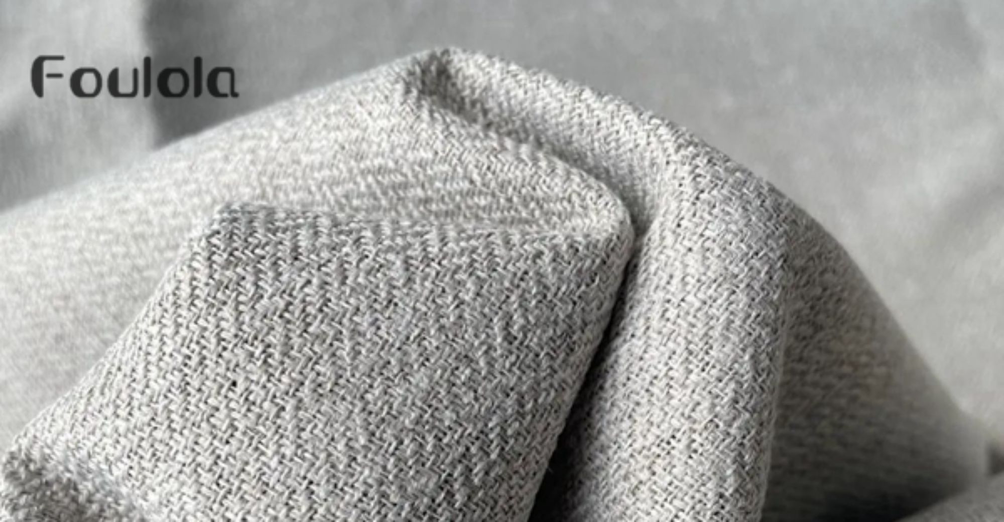 Foulola News: 2.8m 666B # TPU Lamination Artowrk,100% Blackout Curtain & Fabric