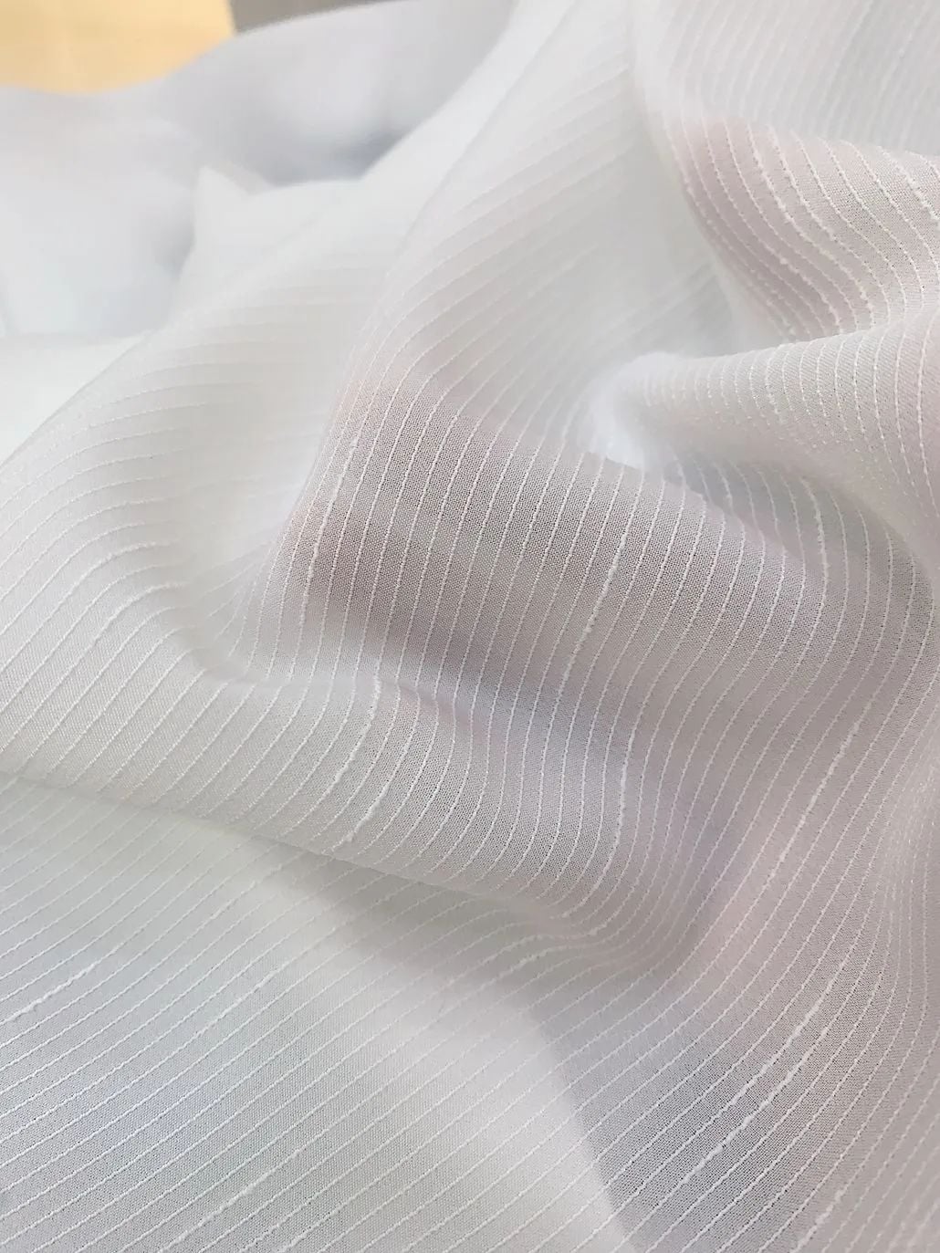 22 Foulola News: HGS/HGS/ZJS/ZFS Sheers,Width 2.8m factory