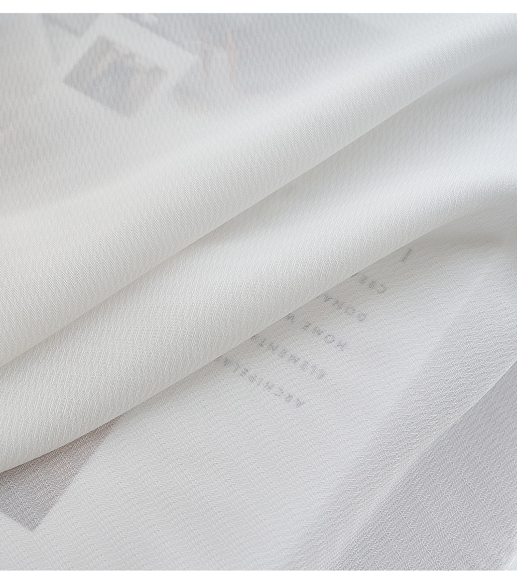 2 Foulola News: HYS/YWS/YGTS Sheers,Width 2.8m factory