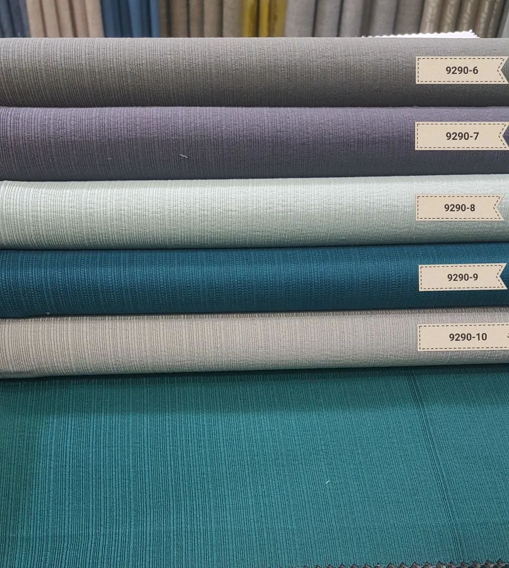 28 foulola newsqstsuper soft high grade cotton stripescurtain-27