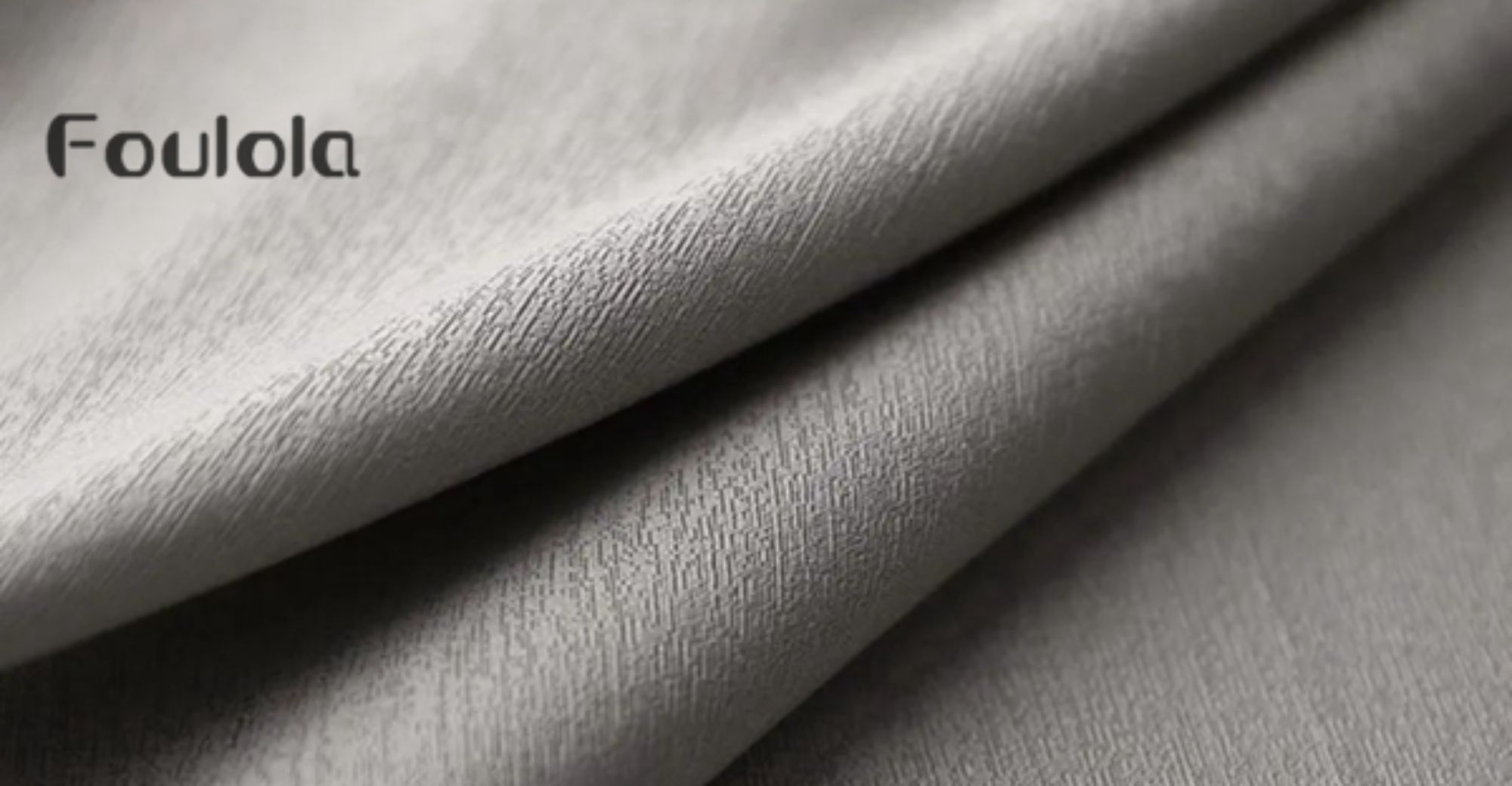 foulola newsblackout velvet curtain 153 series dullmatt-5