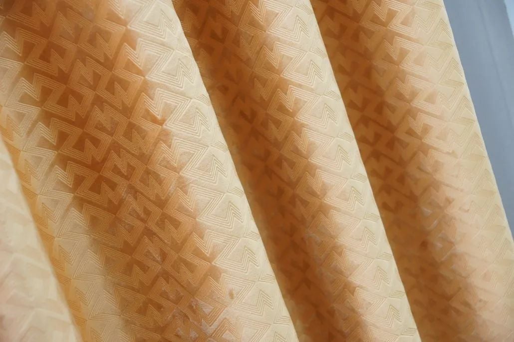 36 Foulola News:Blackout Velvet 114#AB Series supplier