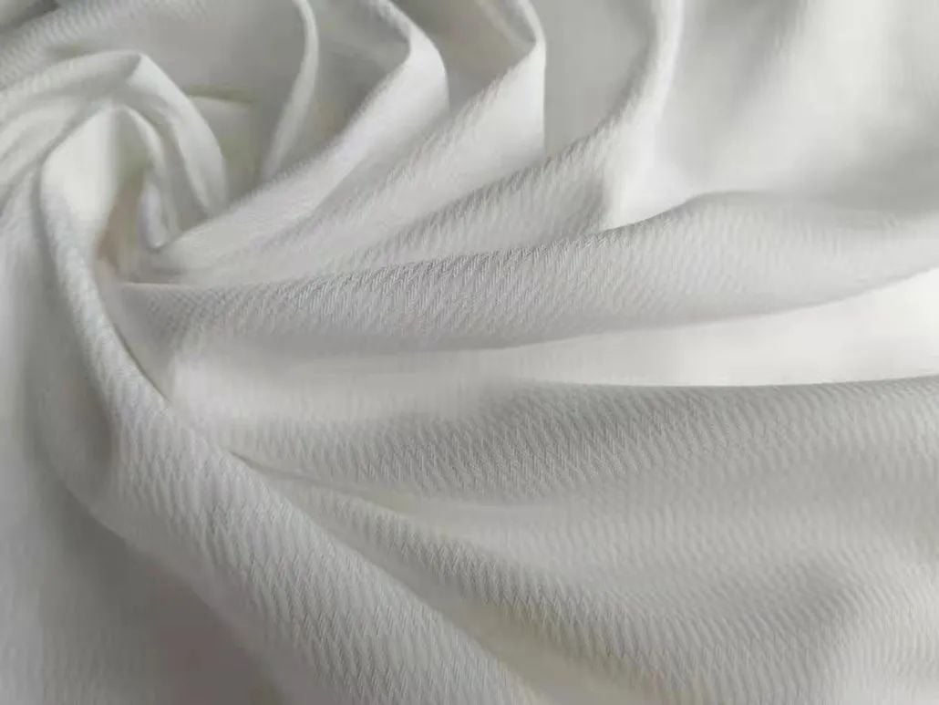 4 Foulola News: HYS/YWS/YGTS Sheers,Width 2.8m factory