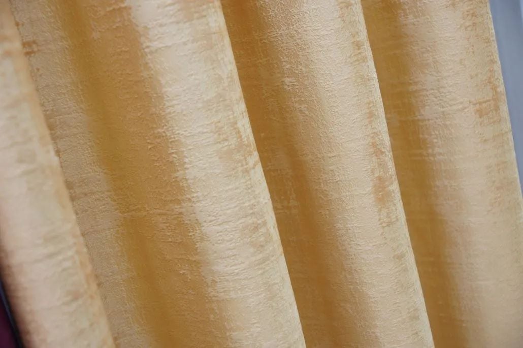 5 Foulola News:Velvet 68# Series, Dull(Matt) Face Sofa fabric supplier