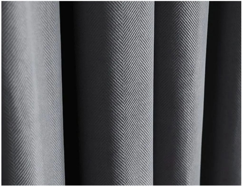 11 Foulola News: 129# Velvet supplier