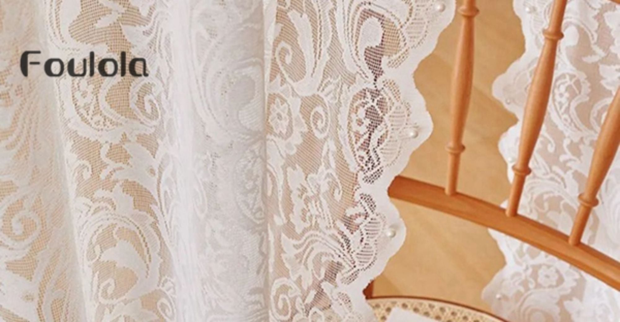 Foulola News: Knitted Sheer new designs