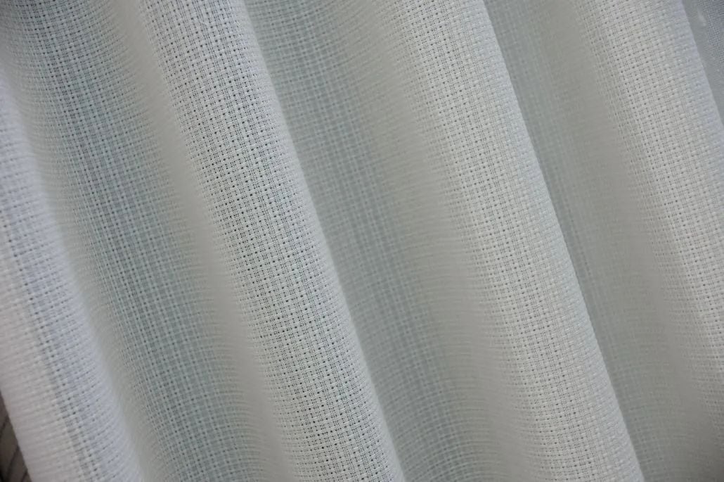 Foulola News: High Grade Linen WF2#series Sheer 2.85-3.0m Width factory