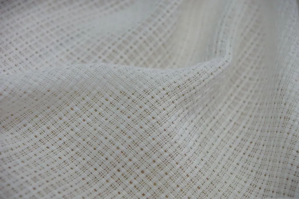 Foulola News: High Grade Linen WF2#series Sheer 2.85-3.0m Width supplier
