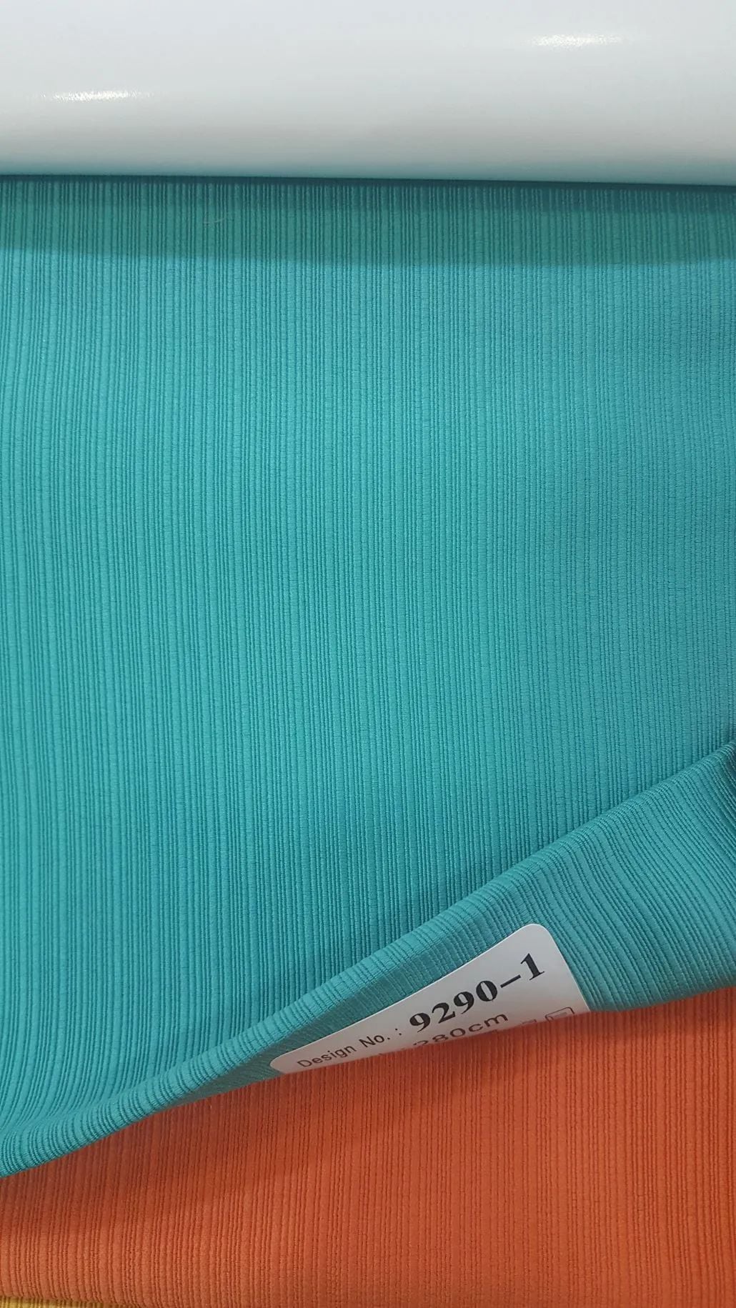 31 foulola newsqstsuper soft high grade cotton stripescurtain-30