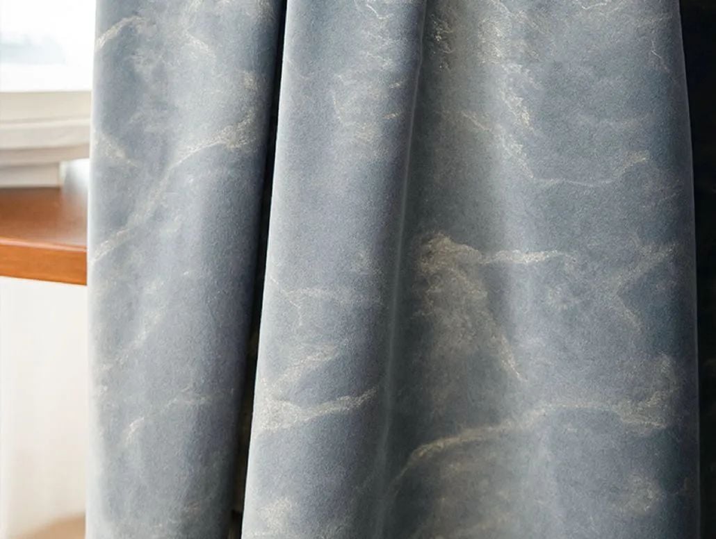 2 Foulola News: 165AB# Velvet manufacture