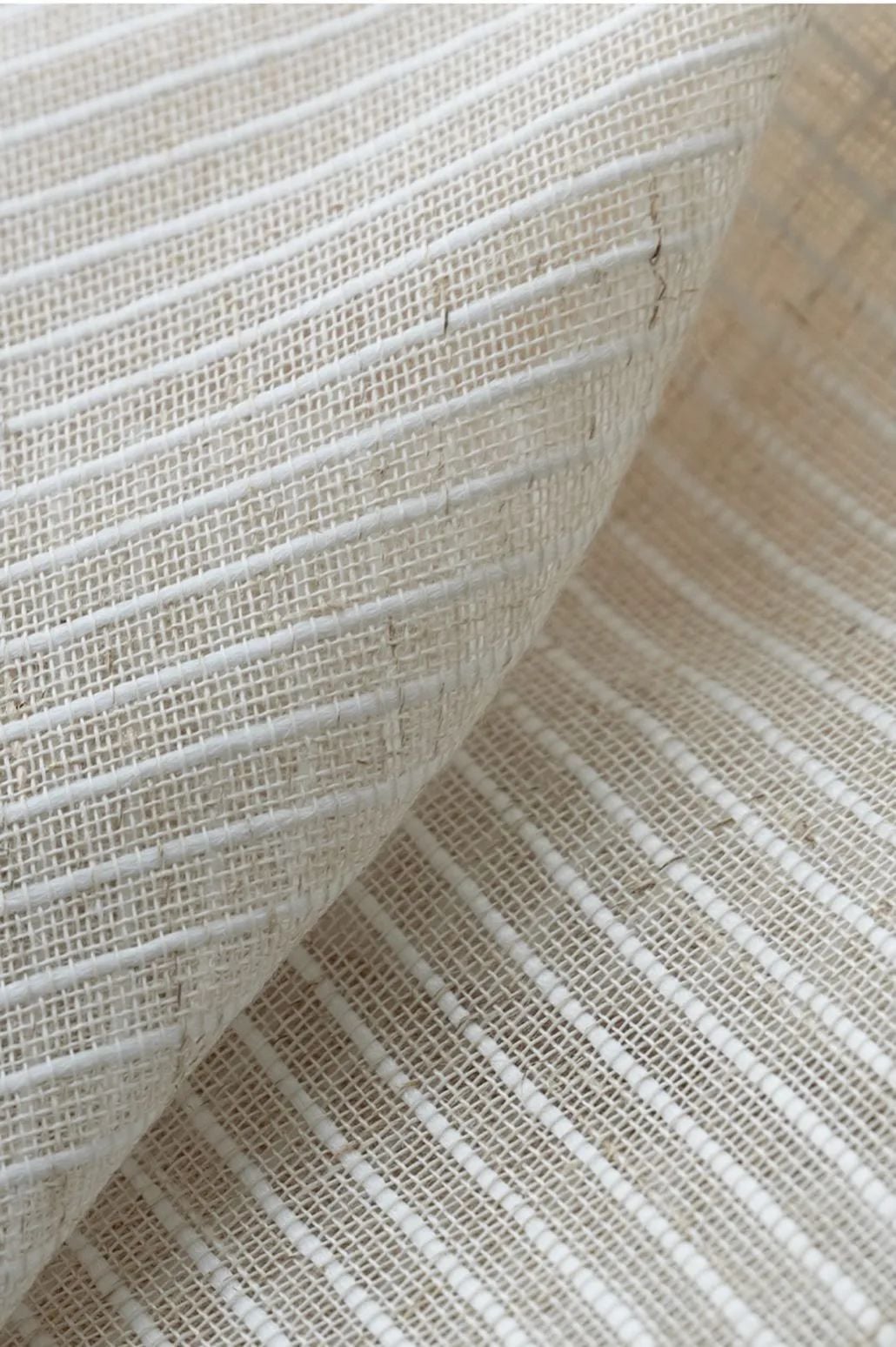 Foulola News: High Grade Linen WF2#series Sheer 2.85-3.0m Width factory