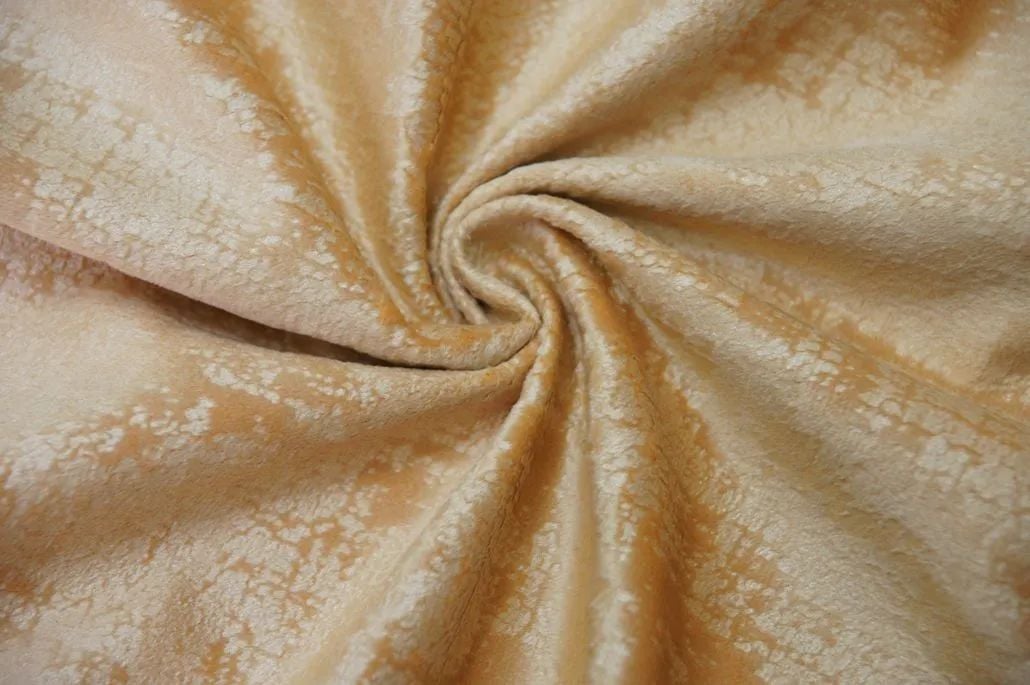 1 Foulola News:Velvet 68# Series, Dull(Matt) Face Sofa fabric manufacture