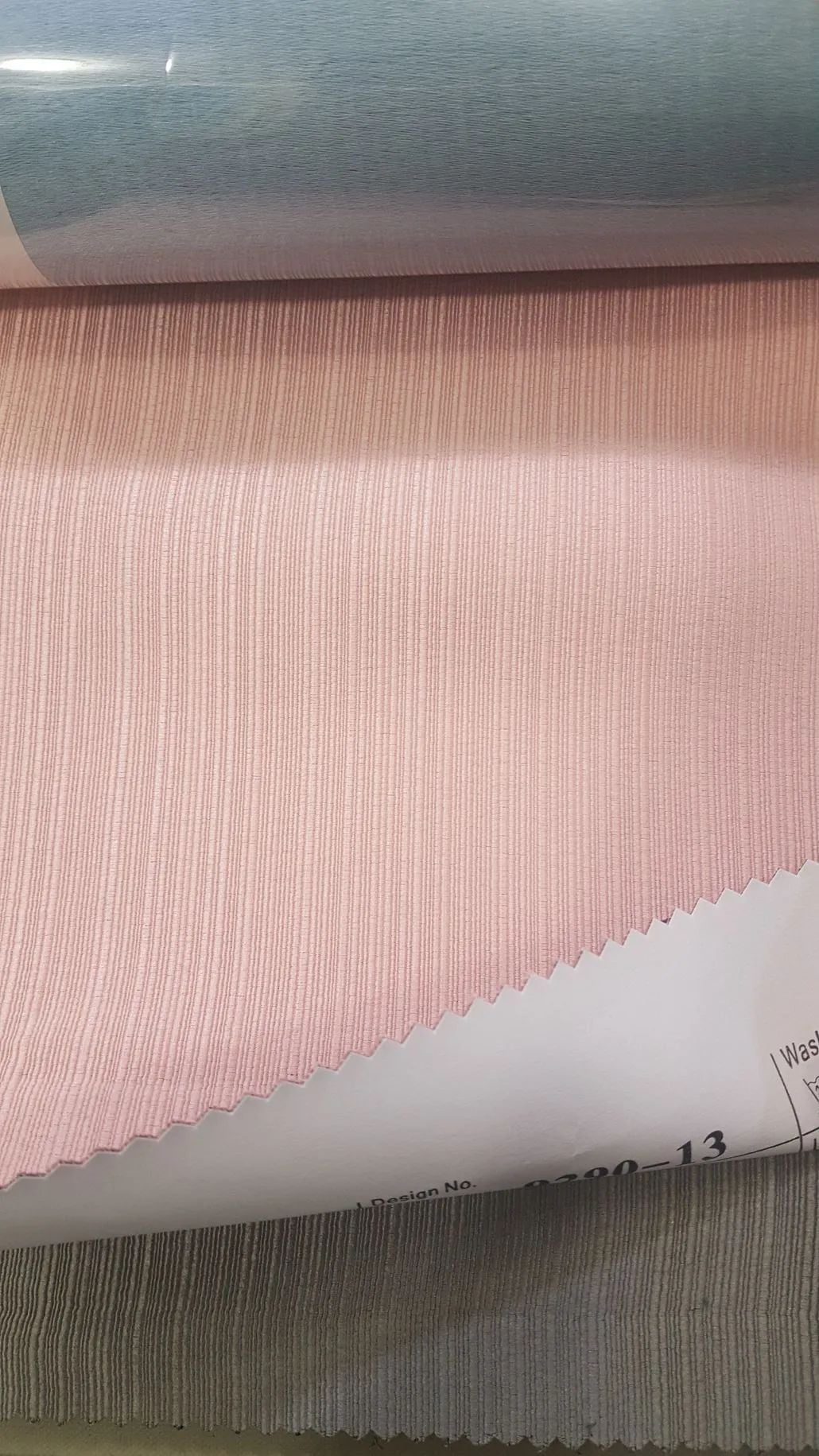 43 foulola newsqstsuper soft high grade cotton stripescurtain-41