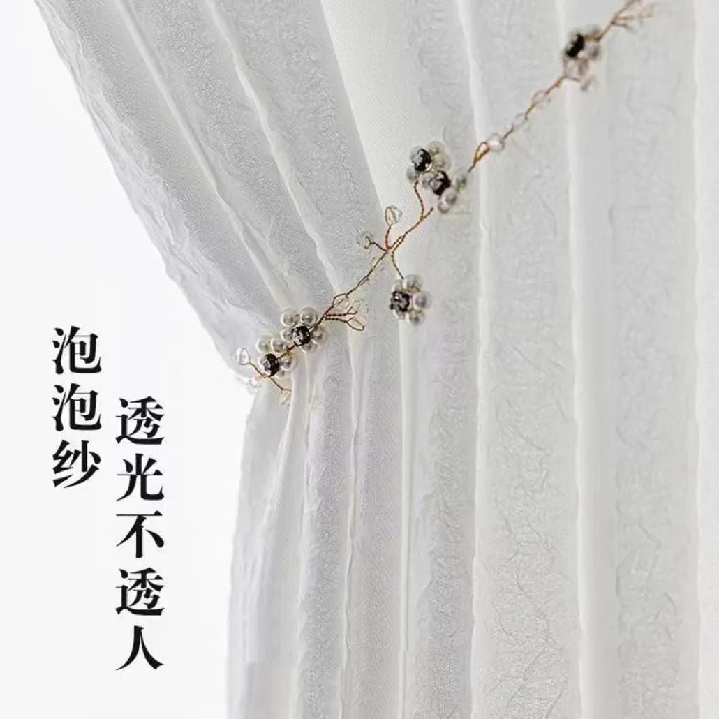 1 Foulola News:PPS Sheer details
