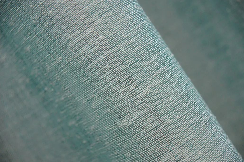 Foulola News: High Grade Linen WF2#series Sheer 2.85-3.0m Width details
