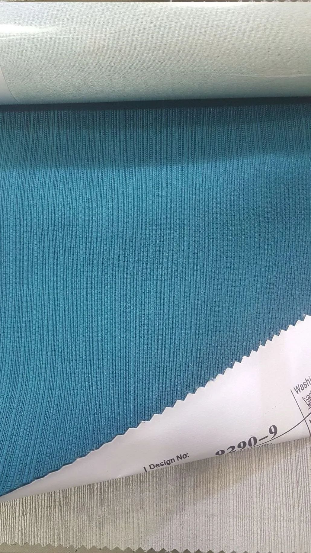 39 foulola newsqstsuper soft high grade cotton stripescurtain-37