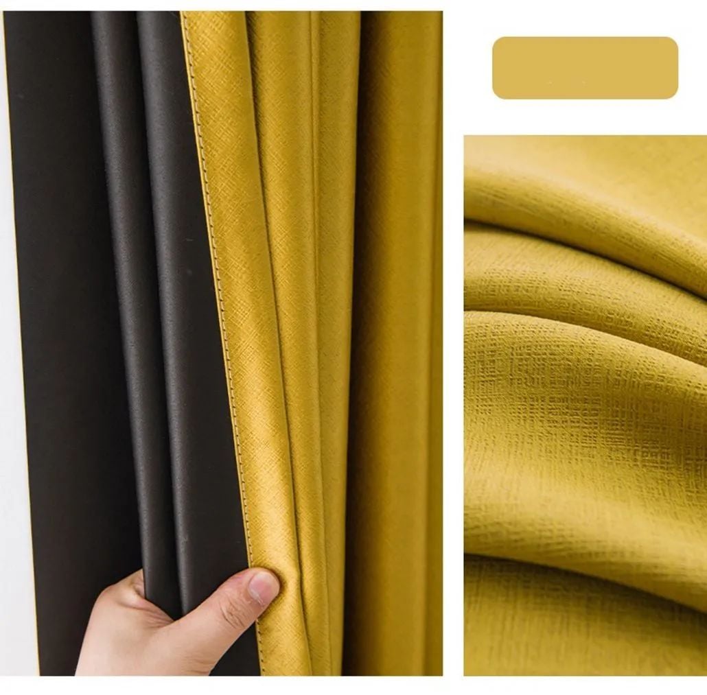13 Foulola News: BLG936# Series Super Physical Blackout 97-100%! supplier