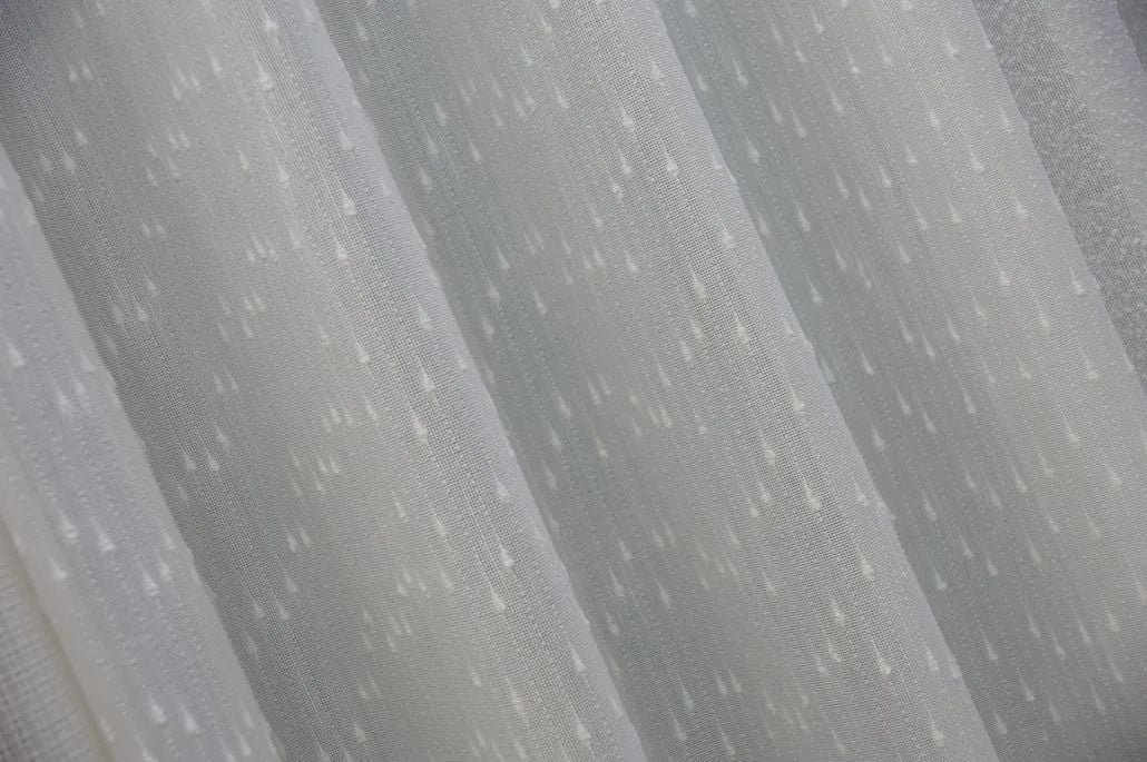 Foulola News: High Grade Linen WF2#series Sheer 2.85-3.0m Width factory