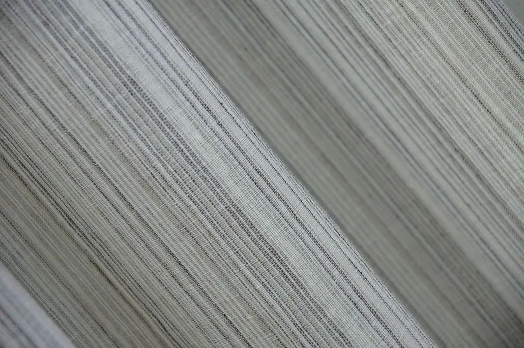 Foulola News: High Grade Linen WF2#series Sheer 2.85-3.0m Width supplier
