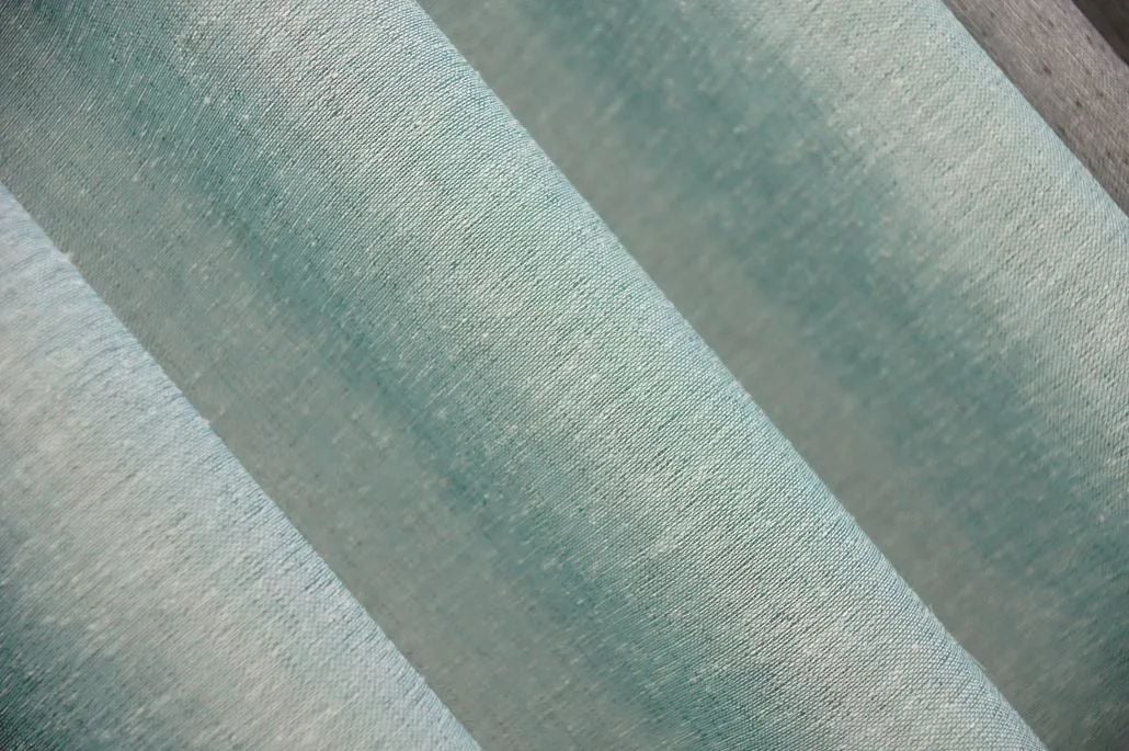 Foulola News: High Grade Linen WF2#series Sheer 2.85-3.0m Width supplier