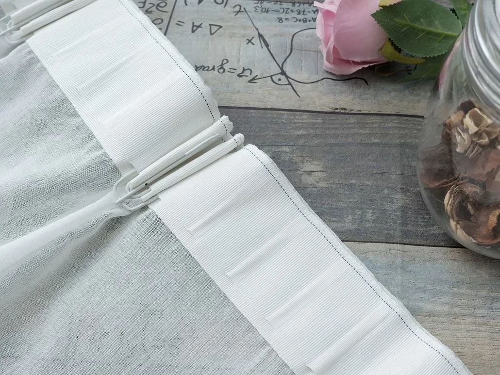 5 Foulola News: DLM Linen Sheer,6 colors, 3.0m Width factory