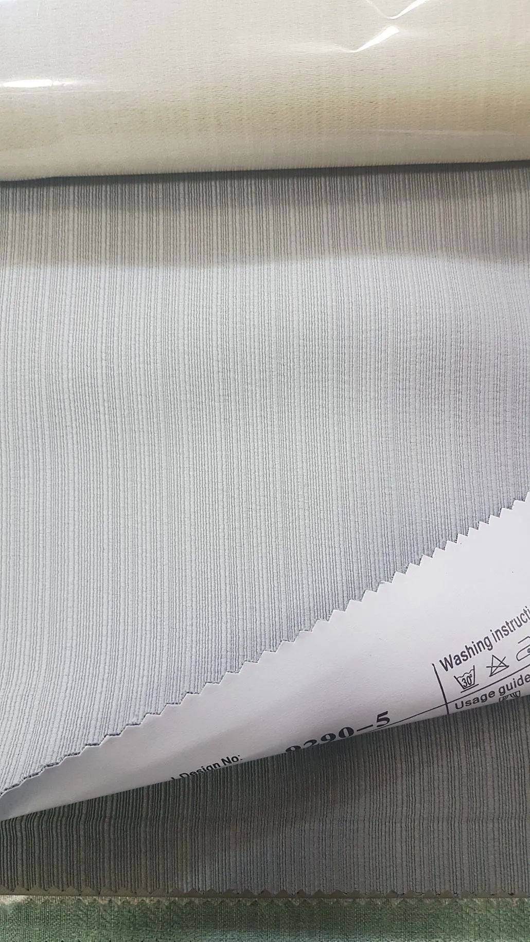 35 foulola newsqstsuper soft high grade cotton stripescurtain-34