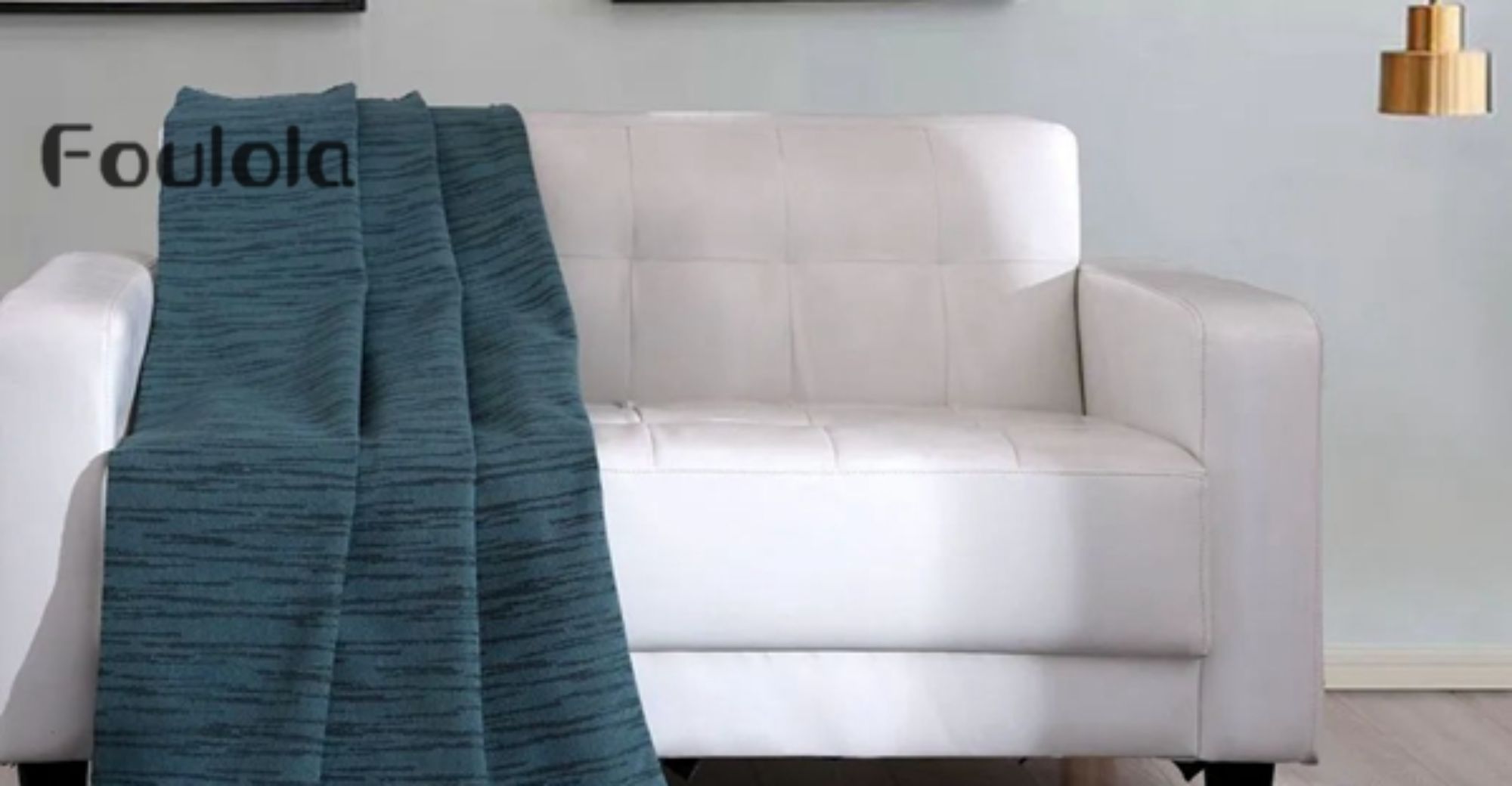 Foulola News:Jacquard Sofa Fabric - 14 Series