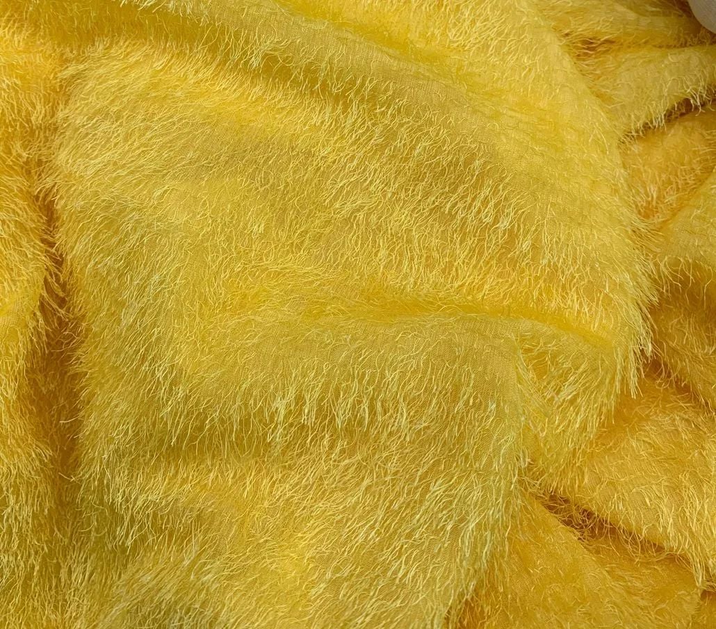 Foulola: Luxury MMS# Sheer Curtain supplier