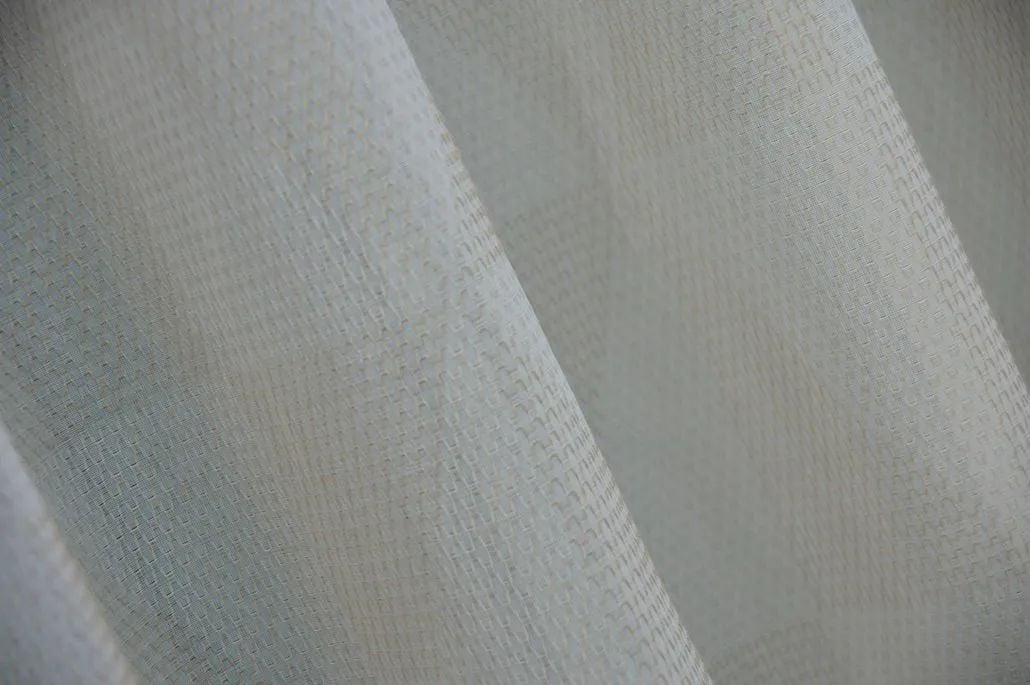 Foulola News: High Grade Linen WF2#series Sheer 2.85-3.0m Width details