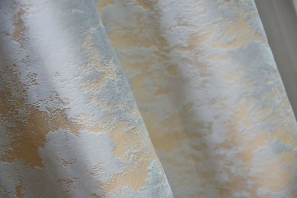 23 Foulola News:Blackout Velvet 112# Series details