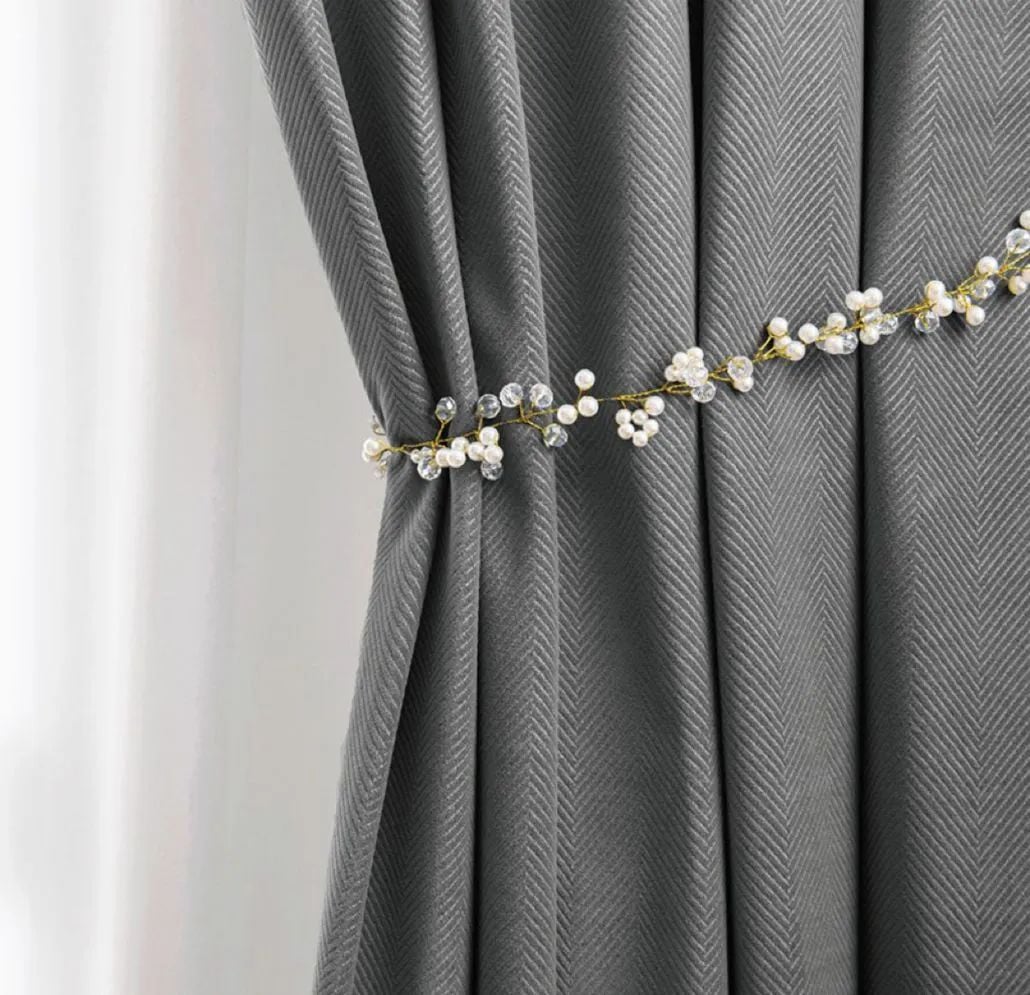10 Foulola News: 129# Velvet factory