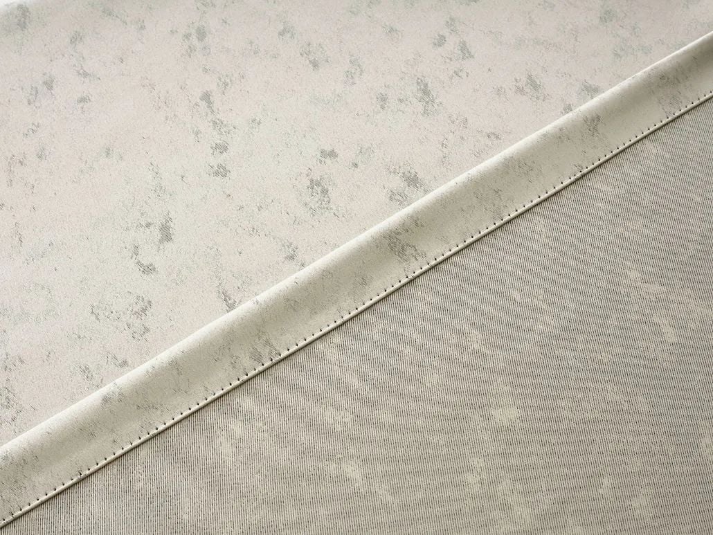 Foulola News：LCS# Series Luxury Style details
