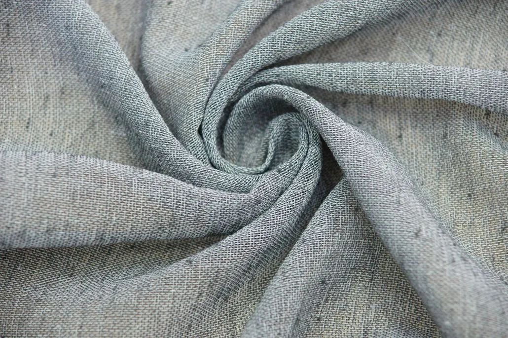 Foulola News: High Grade Linen WF2#series Sheer 2.85-3.0m Width factory
