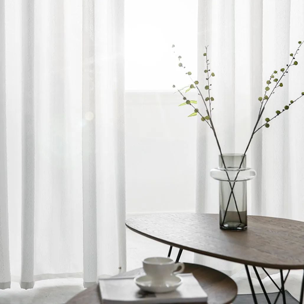 10 Foulola News:PPS Sheer details