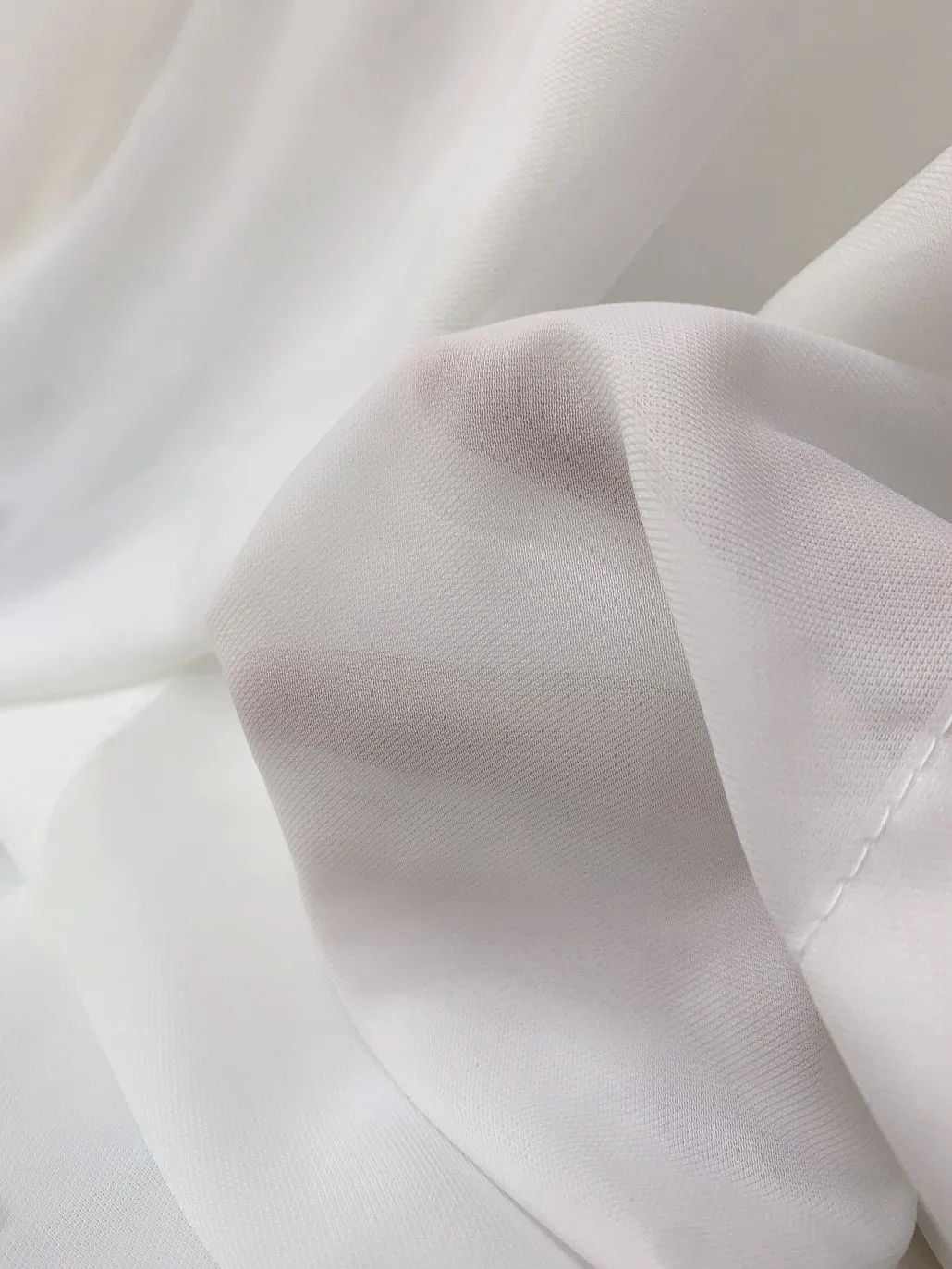 32 Foulola News: HGS/HGS/ZJS/ZFS Sheers,Width 2.8m supplier