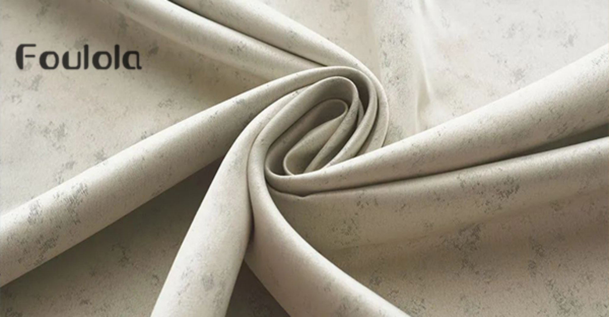 ab sided artwork showing products8867 series curtain-3