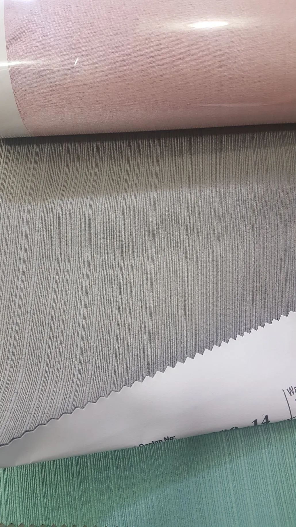 44 foulola newsqstsuper soft high grade cotton stripescurtain-42
