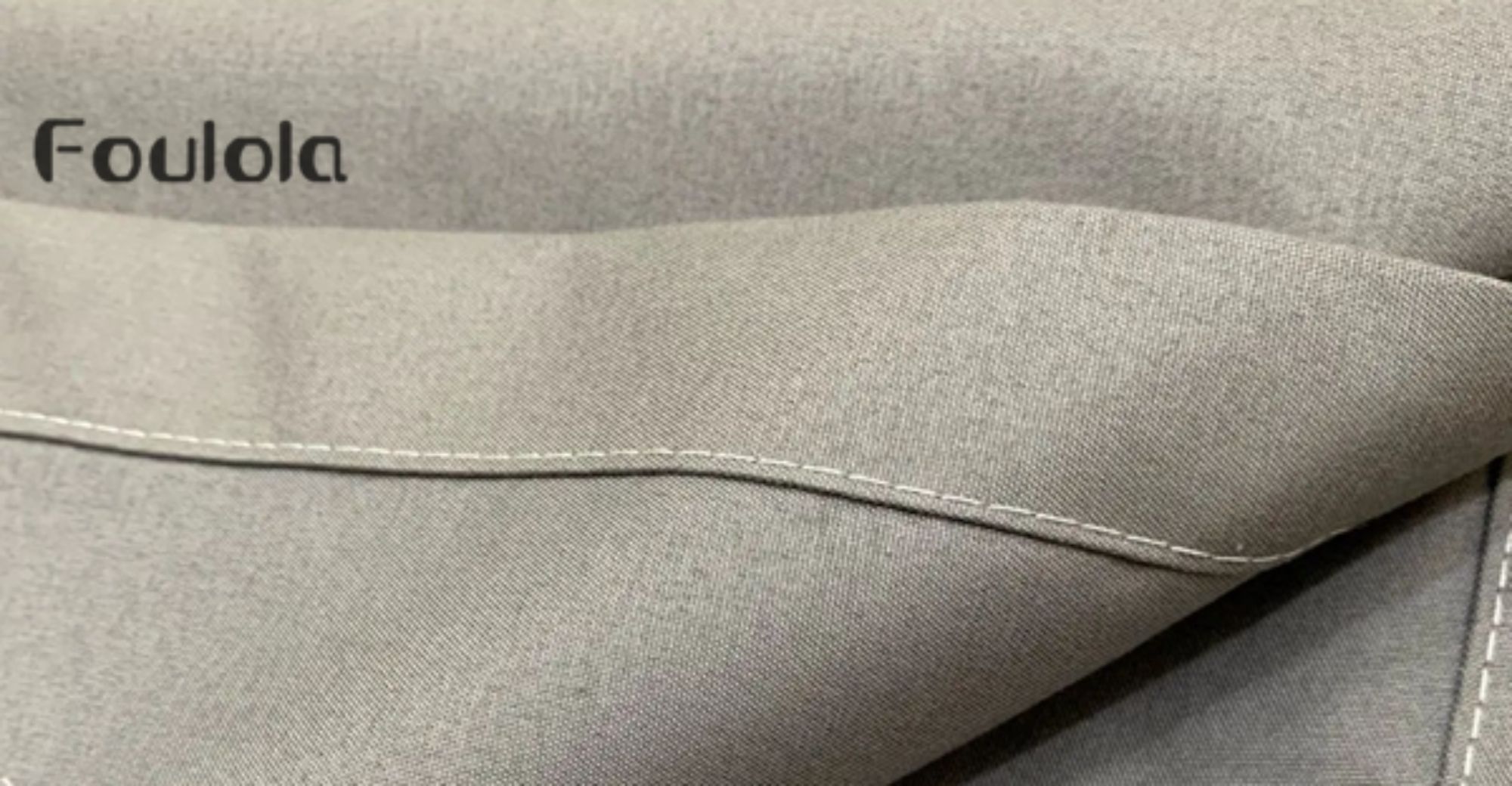 diy custom your curtain make any design as you wanted-3
