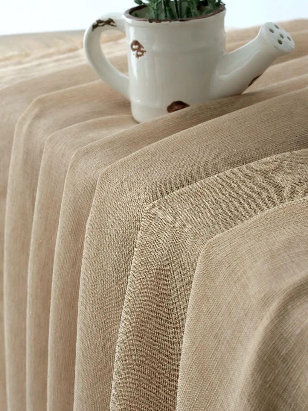 53 Foulola News: DLM Linen Sheer,6 colors, 3.0m Width factory