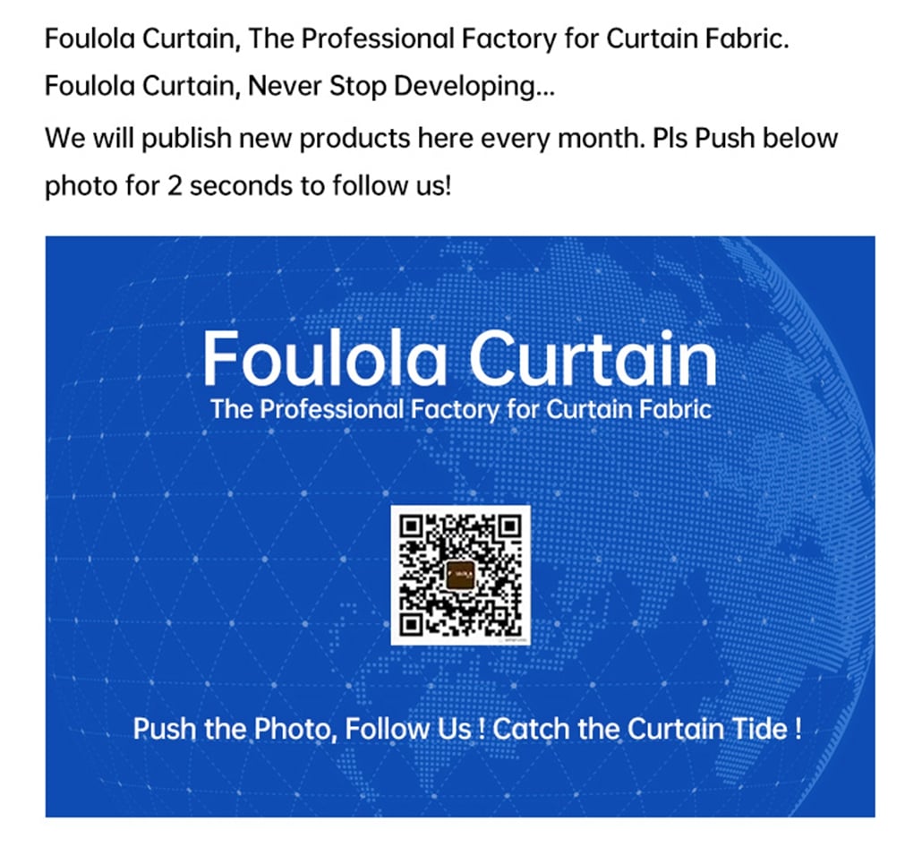 Foulola Cartoon Series: SZW/HDSJ/XFX#, Embroidery Artwork,700g/m details