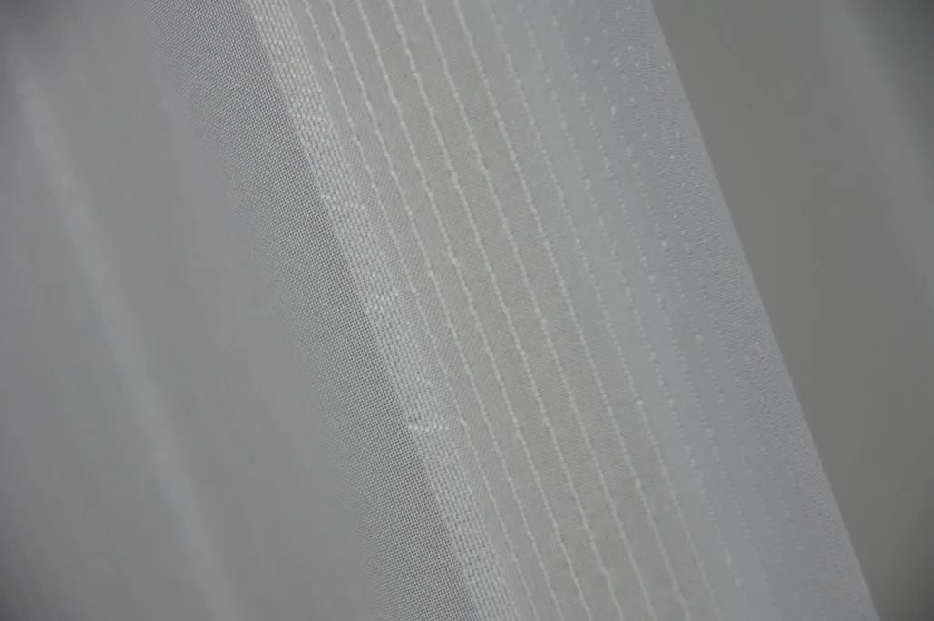 Foulola News: High Grade Linen WF2#series Sheer 2.85-3.0m Width factory