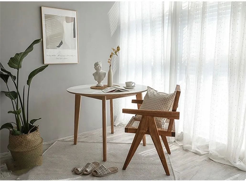 Foulola News: High Grade Linen WF2#series Sheer 2.85-3.0m Width factory