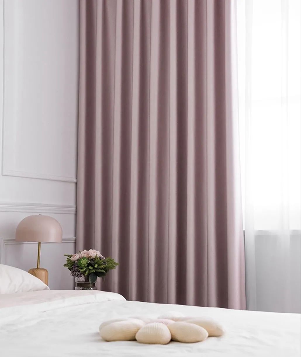 18 Foulola News: BLG936# Series Super Physical Blackout 97-100%! supplier