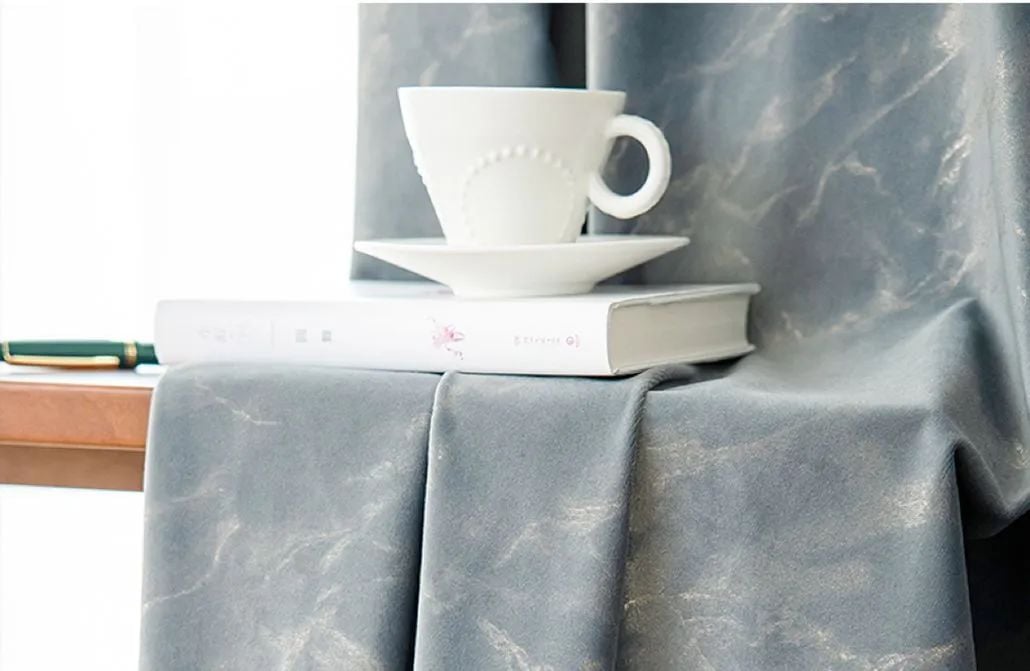 3 Foulola News: 165AB# Velvet manufacture