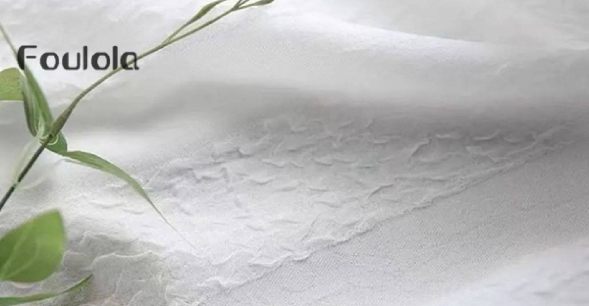 foulola news 28m 666b tpu lamination artowrk100 blackout curtain fabric-3