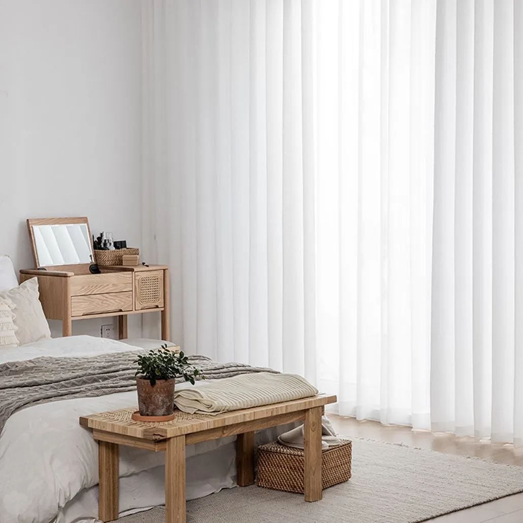 14 Foulola News:PPS Sheer supplier