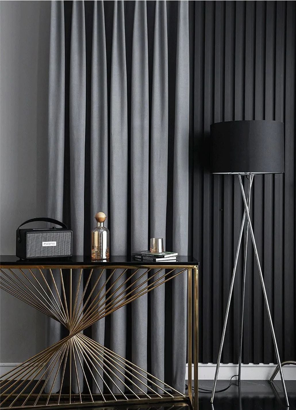 13 Foulola News: 129# Velvet factory