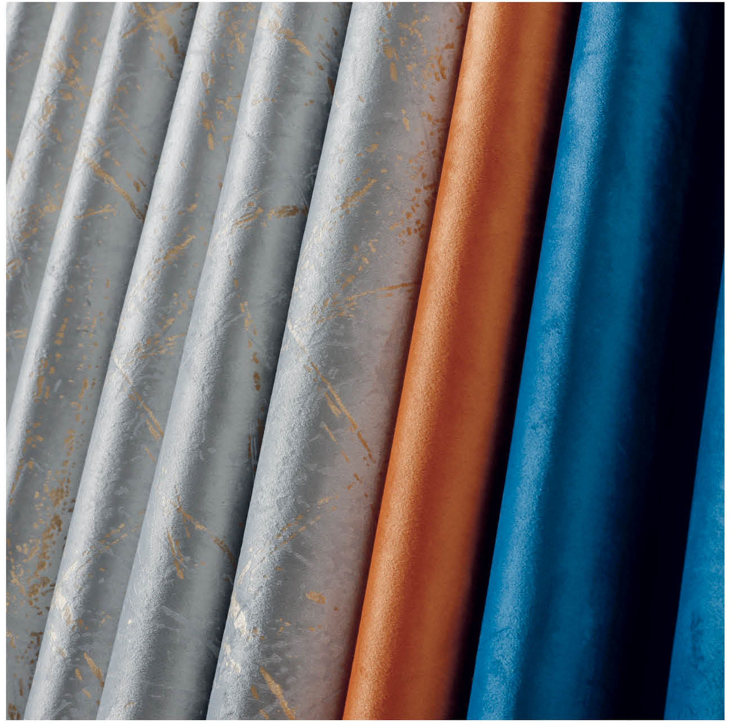3 Foulola News:Blackout Velvet 153# Series, Dull(Matt) details