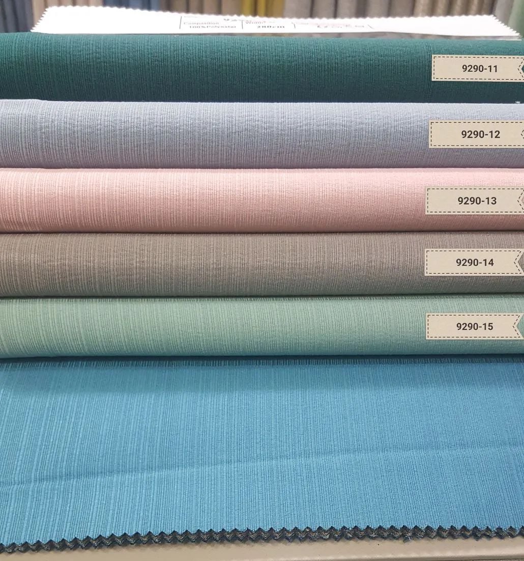29 foulola newsqstsuper soft high grade cotton stripescurtain-28