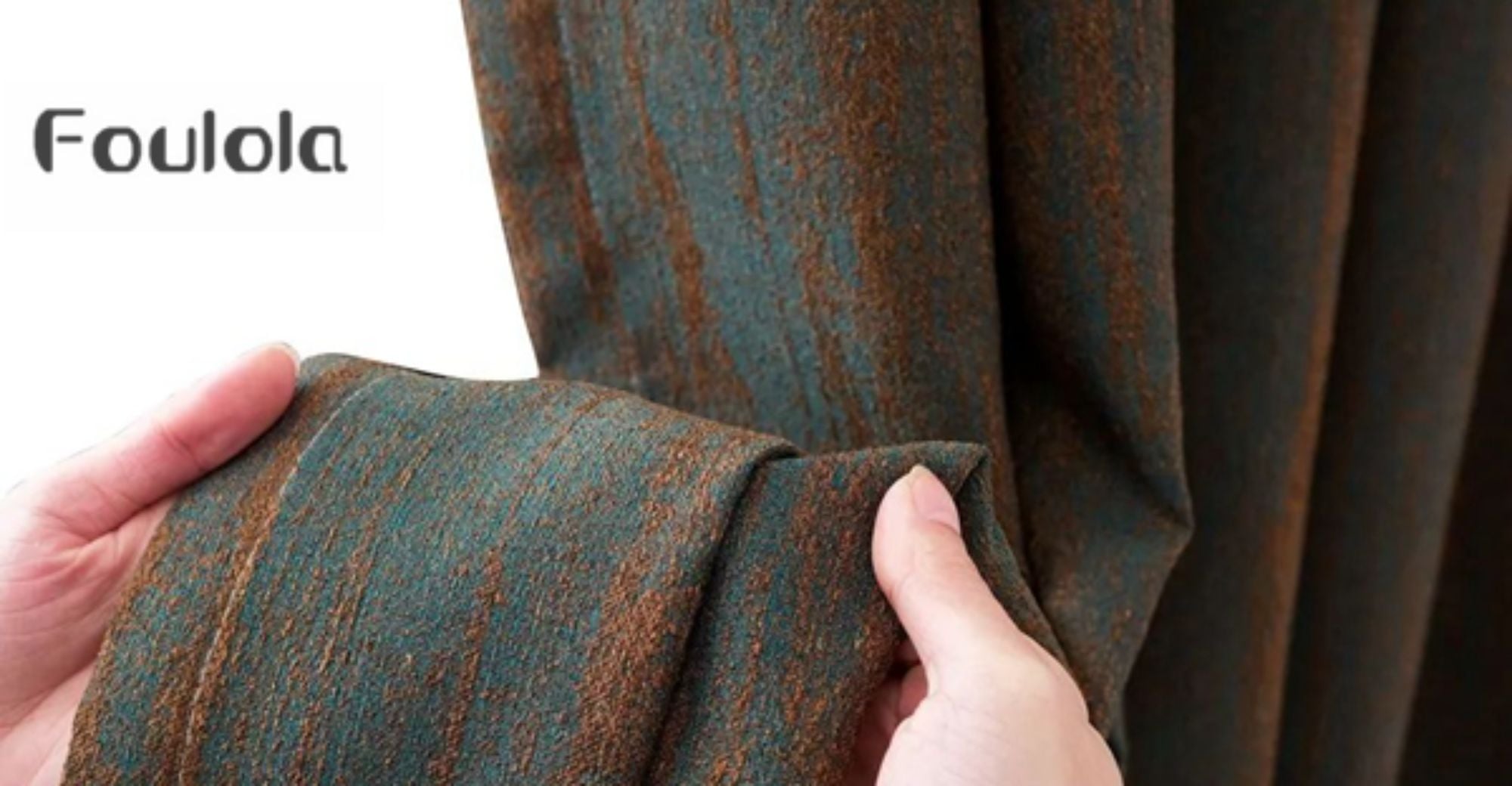 custom nfpa 701 fr treatment service  any fabric 1 roll moq  foulola343-4